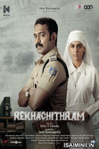 Rekhachithram (2025) Tamil Movie